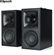 Loa Klipsch The Fives 2